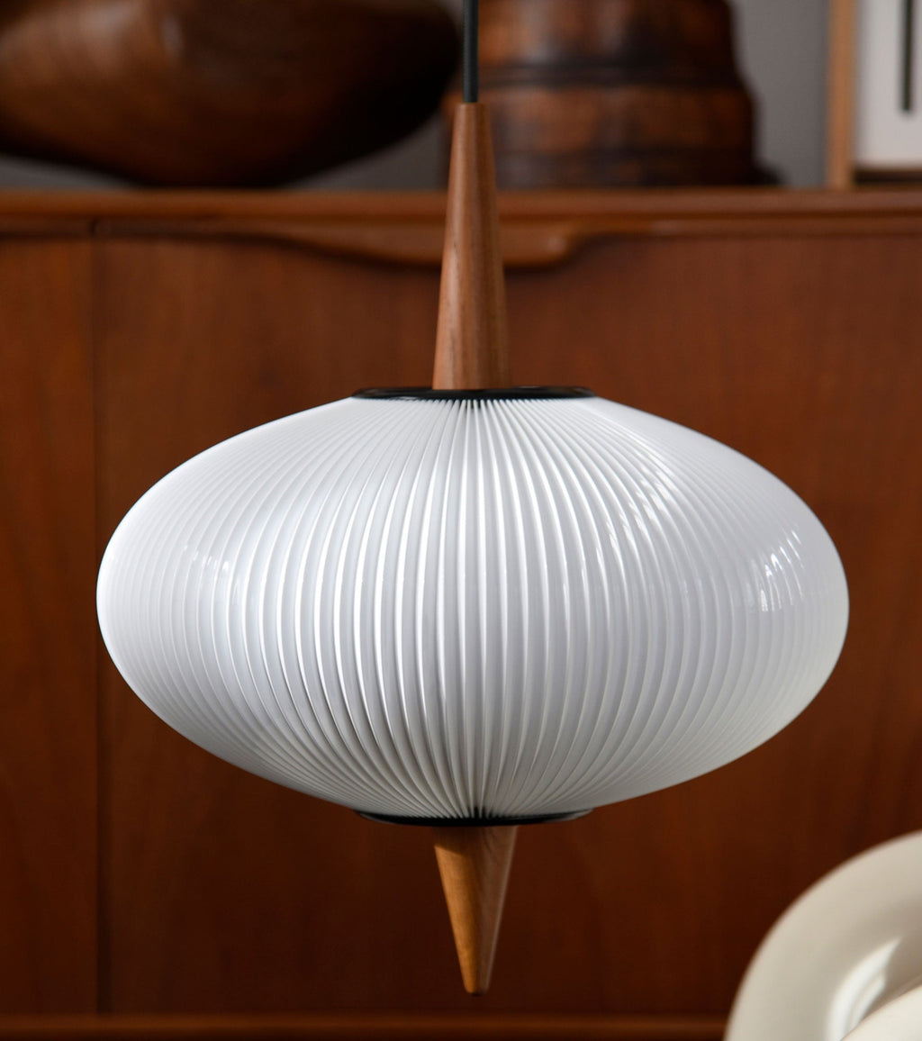Praying Mantis Floor Lamp