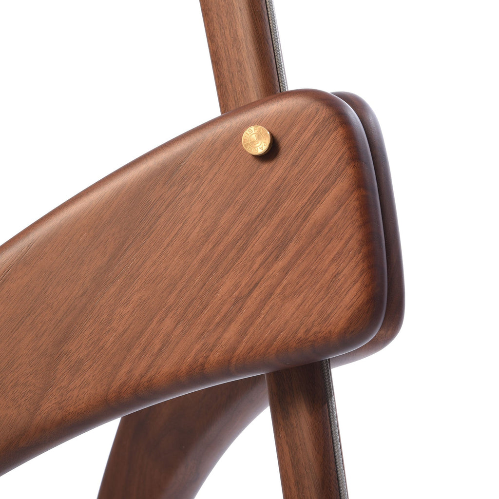 Praying Mantis Floor Lamp