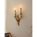 Primo Vintage Wall Sconce