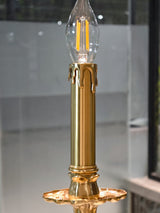 Primo Vintage Wall Sconce