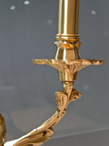 Primo Vintage Wall Sconce