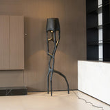 Prude Floor Lamp