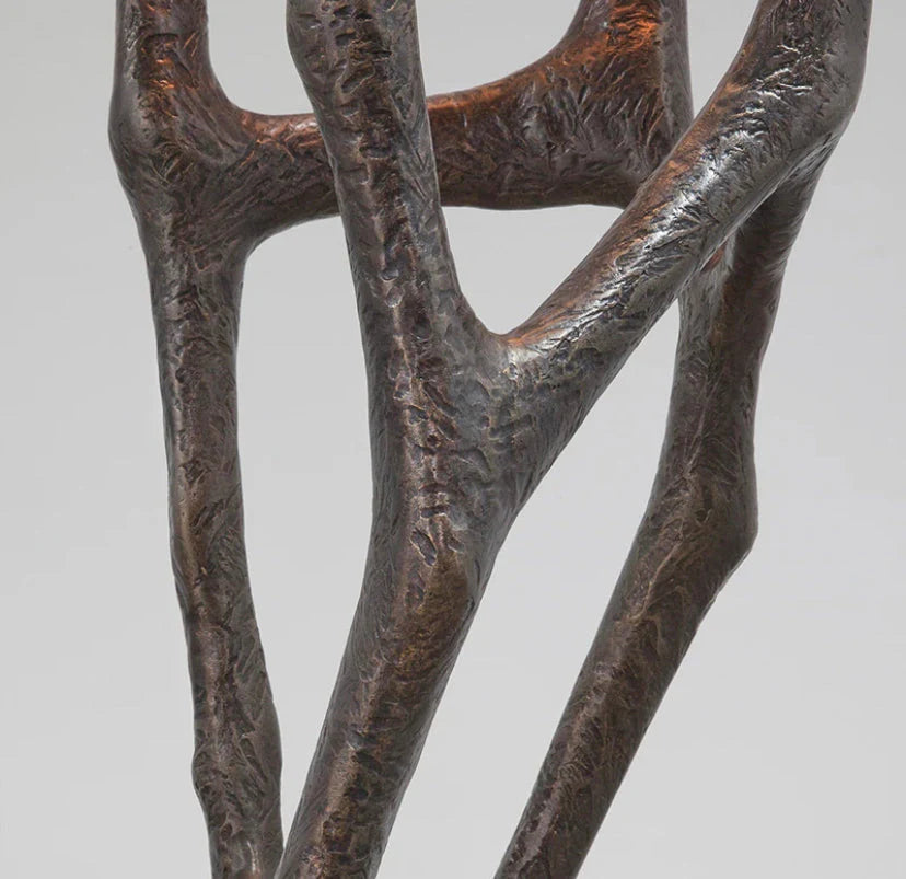 Prude Floor Lamp