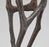 Prude Floor Lamp