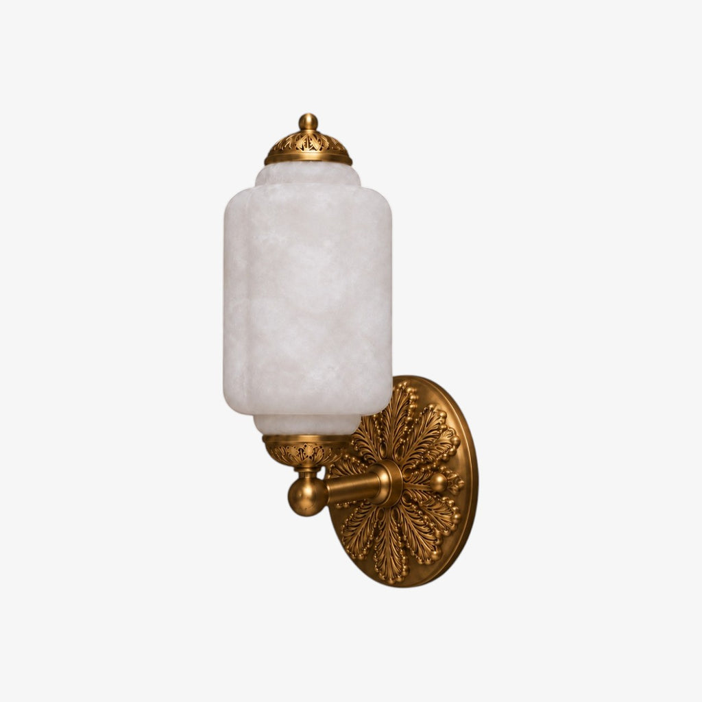 Prudence Sconce
