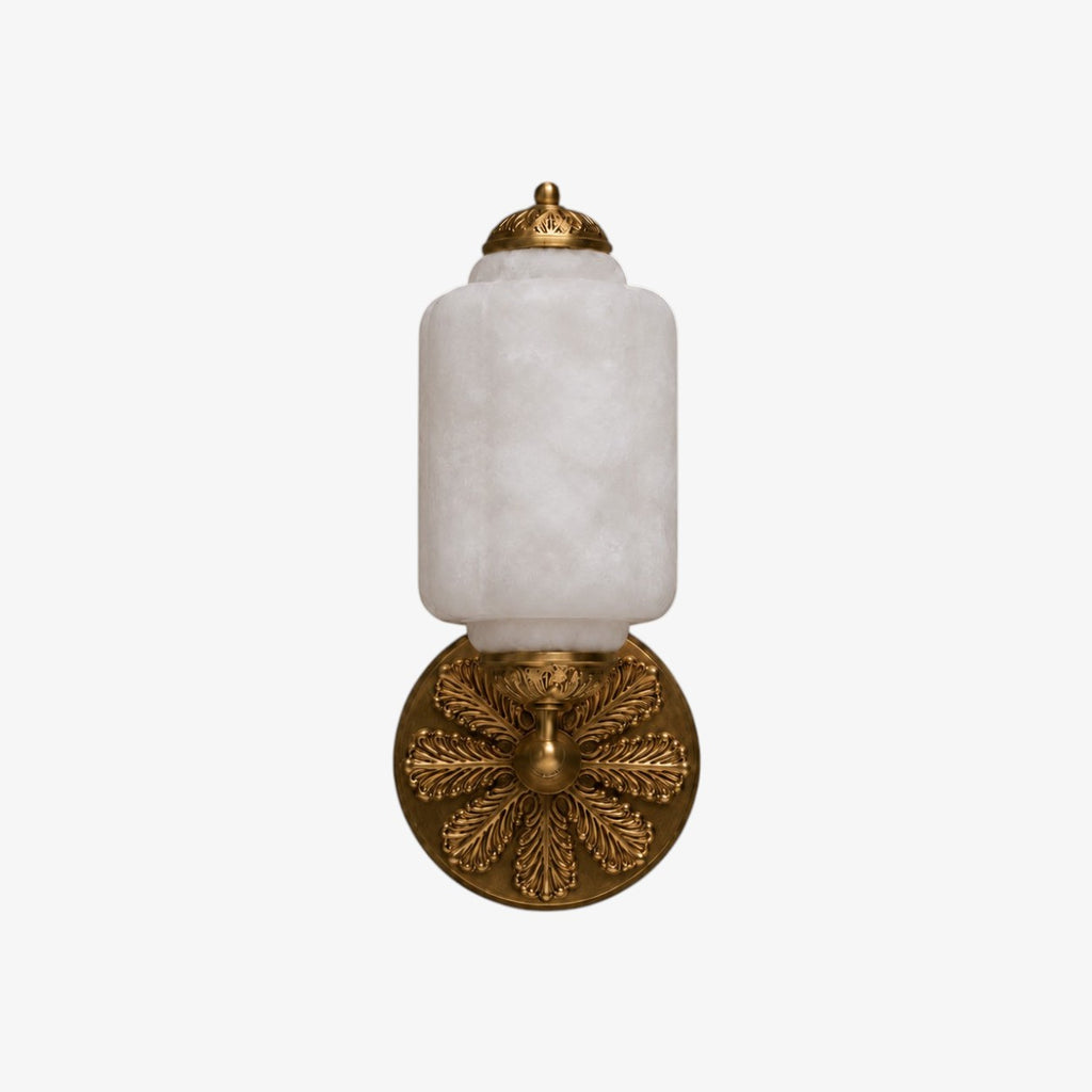Prudence Sconce