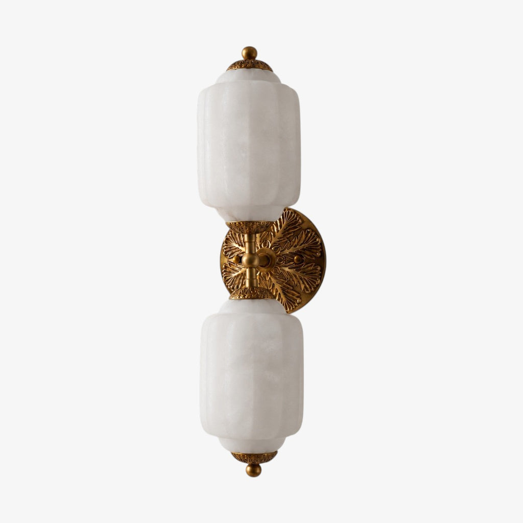 Prudence Sconce