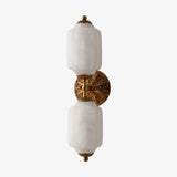 Prudence Sconce