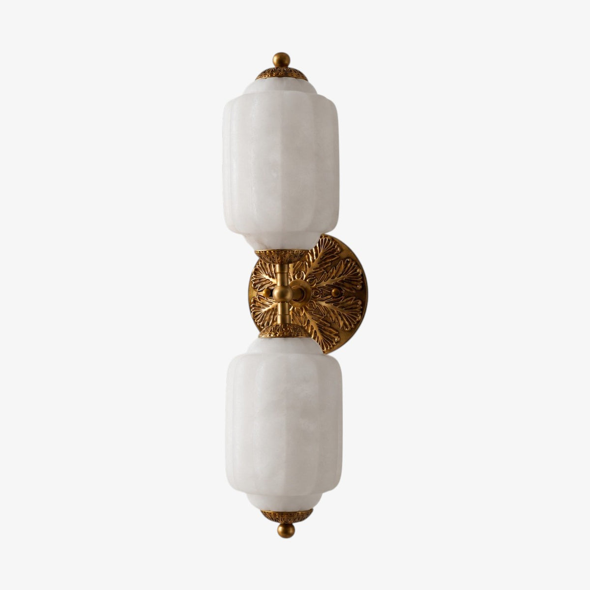 Prudence Sconce