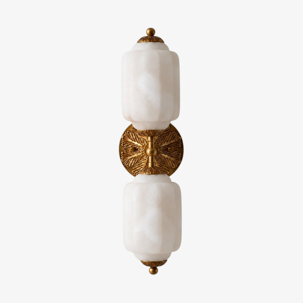 Prudence Sconce