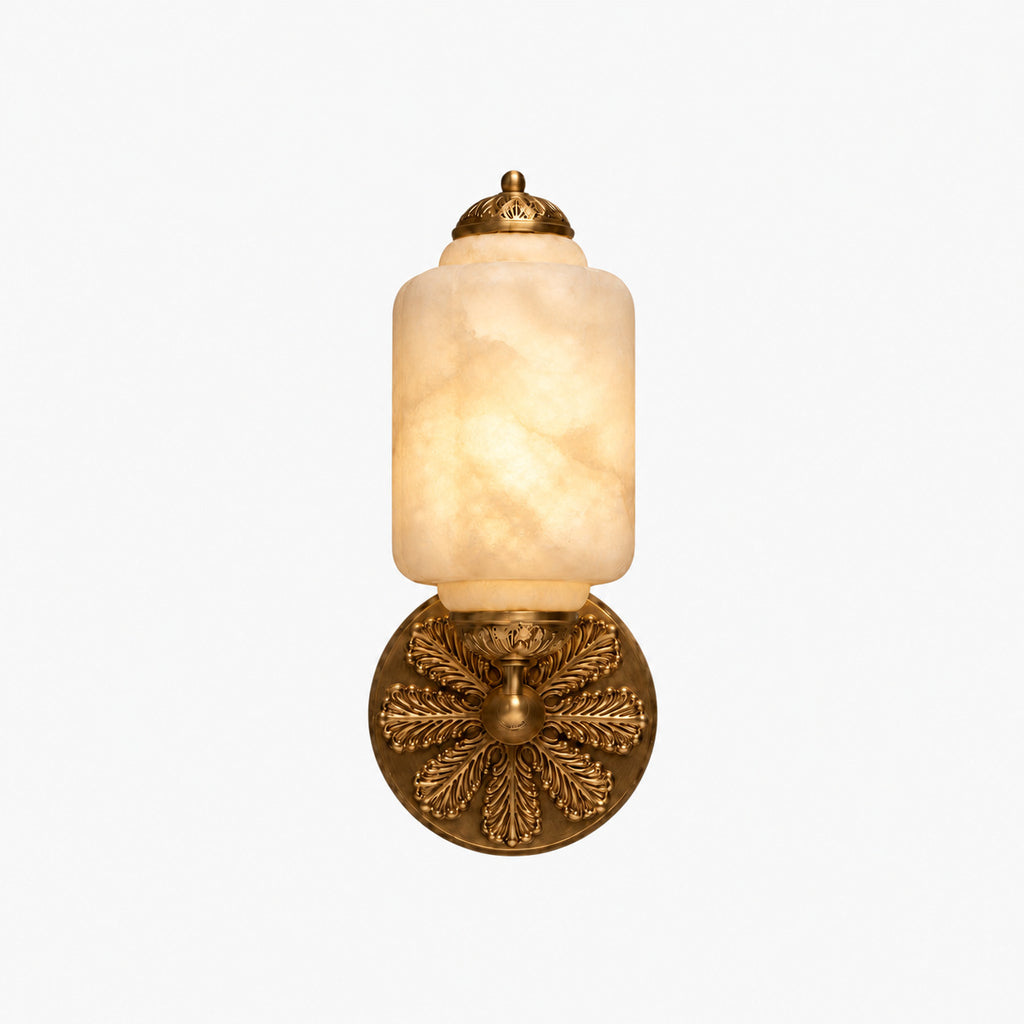 Prudence Sconce