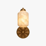 Prudence Sconce