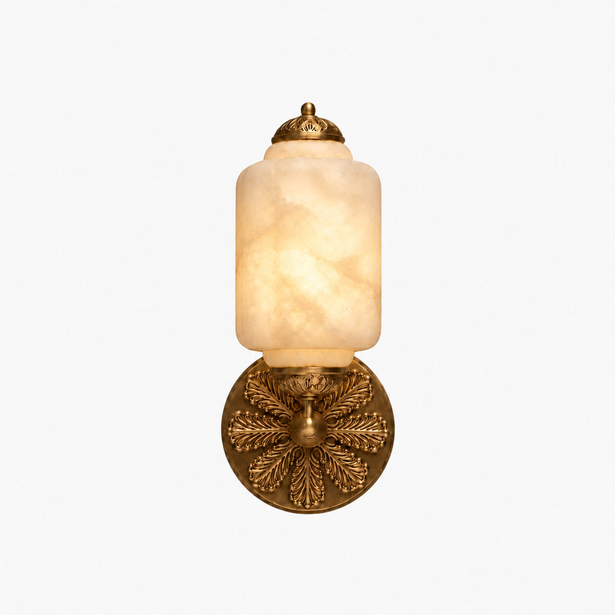 Prudence Sconce