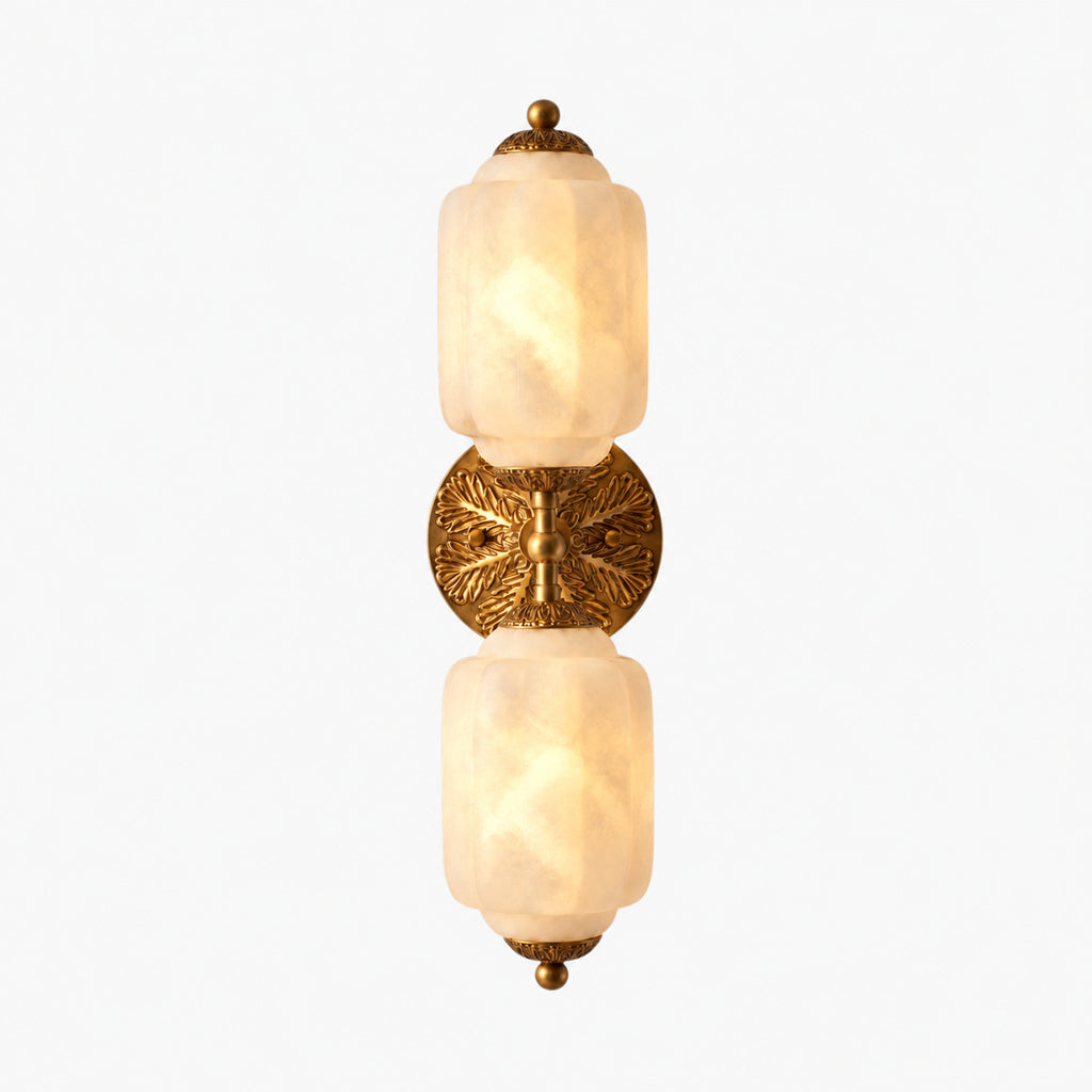 Prudence Sconce