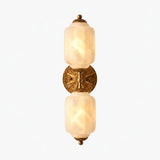 Prudence Sconce