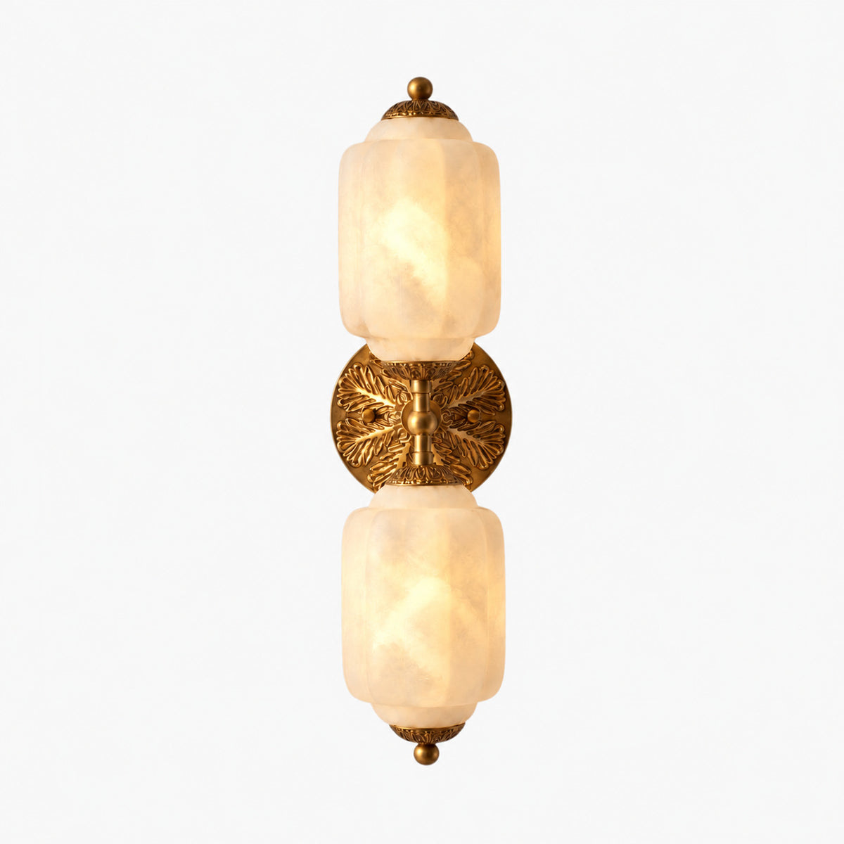 Prudence Sconce