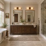 Prudence Sconce
