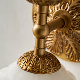 Prudence Sconce