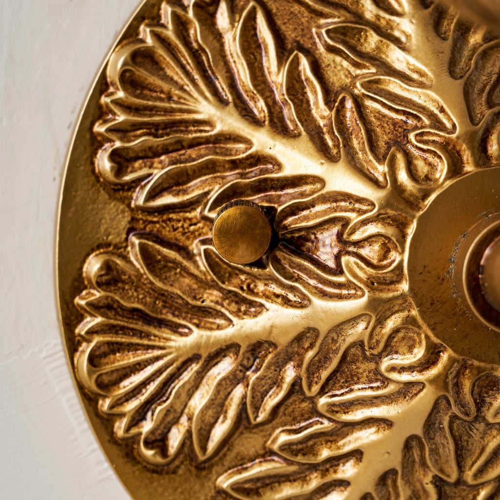 Prudence Sconce