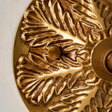 Prudence Sconce