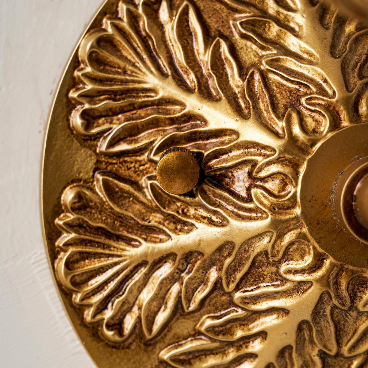 Prudence Sconce