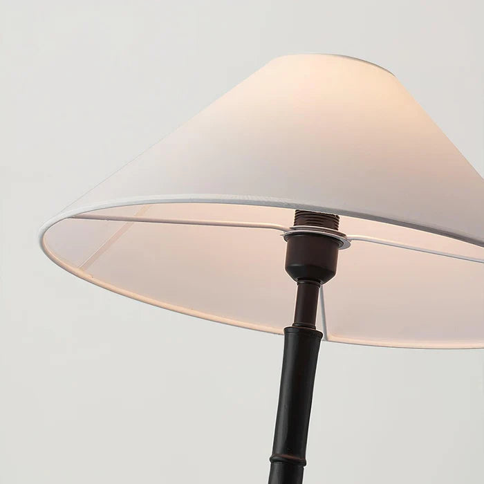 Prys Floor Lamp