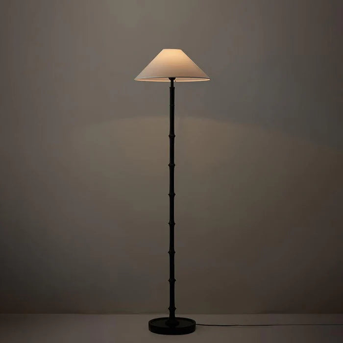 Prys Floor Lamp