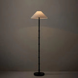 Prys Floor Lamp