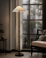 Prys Floor Lamp