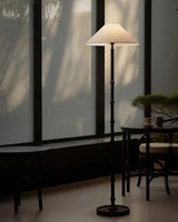 Prys Floor Lamp