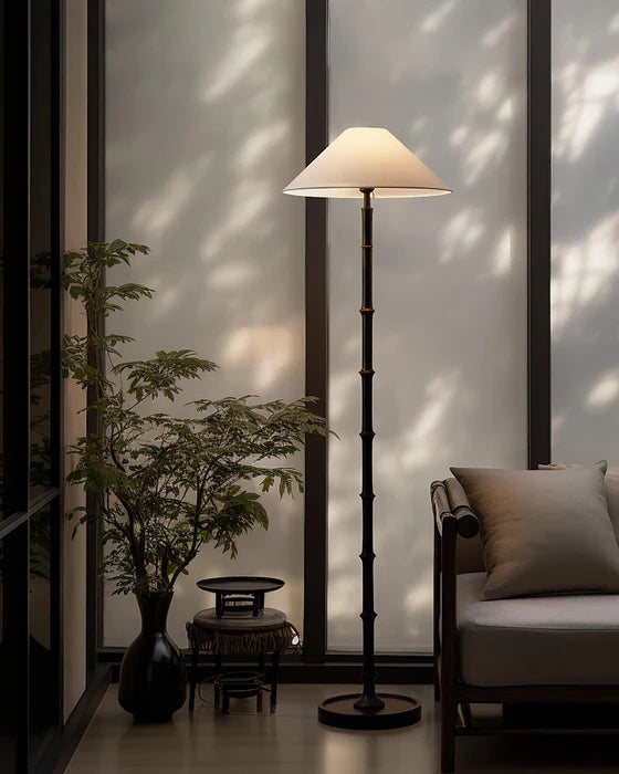 Prys Floor Lamp