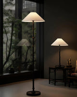 Prys Floor Lamp