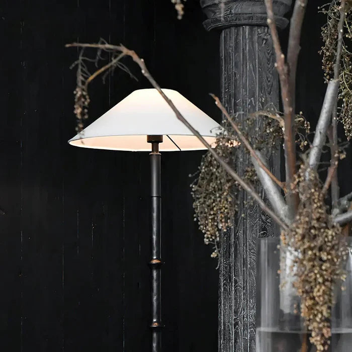 Prys Floor Lamp