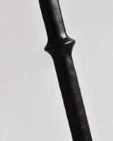 Prys Floor Lamp