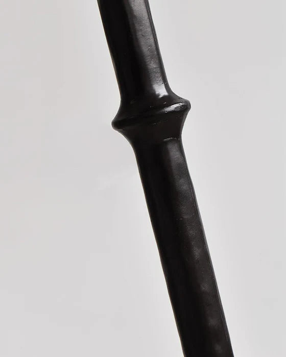 Prys Floor Lamp
