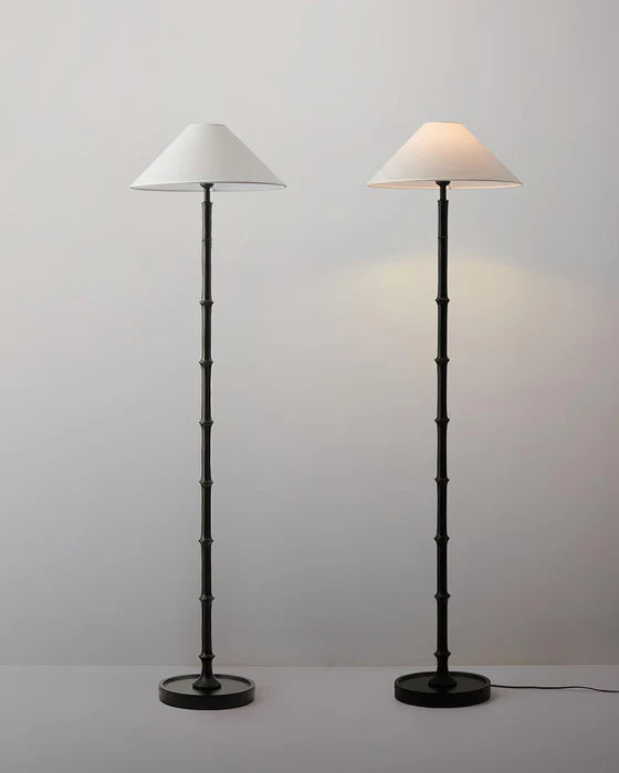 Prys Floor Lamp
