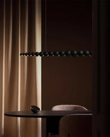 Puzzo Island Pendant Lighting