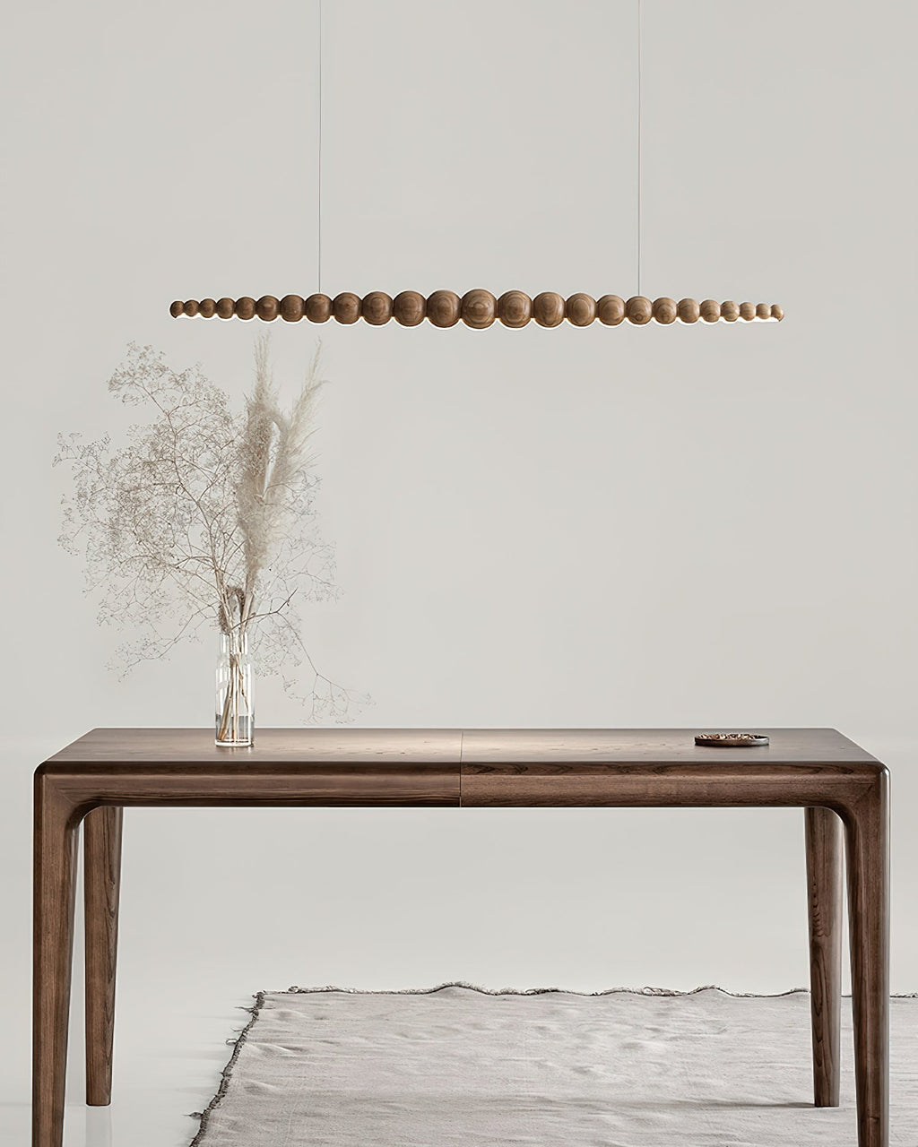 Puzzo Island Pendant Lighting