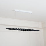 Puzzo Island Pendant Lighting