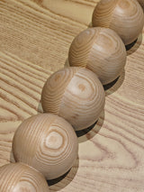 Puzzo Island Pendant Lighting