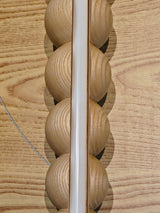 Puzzo Island Pendant Lighting