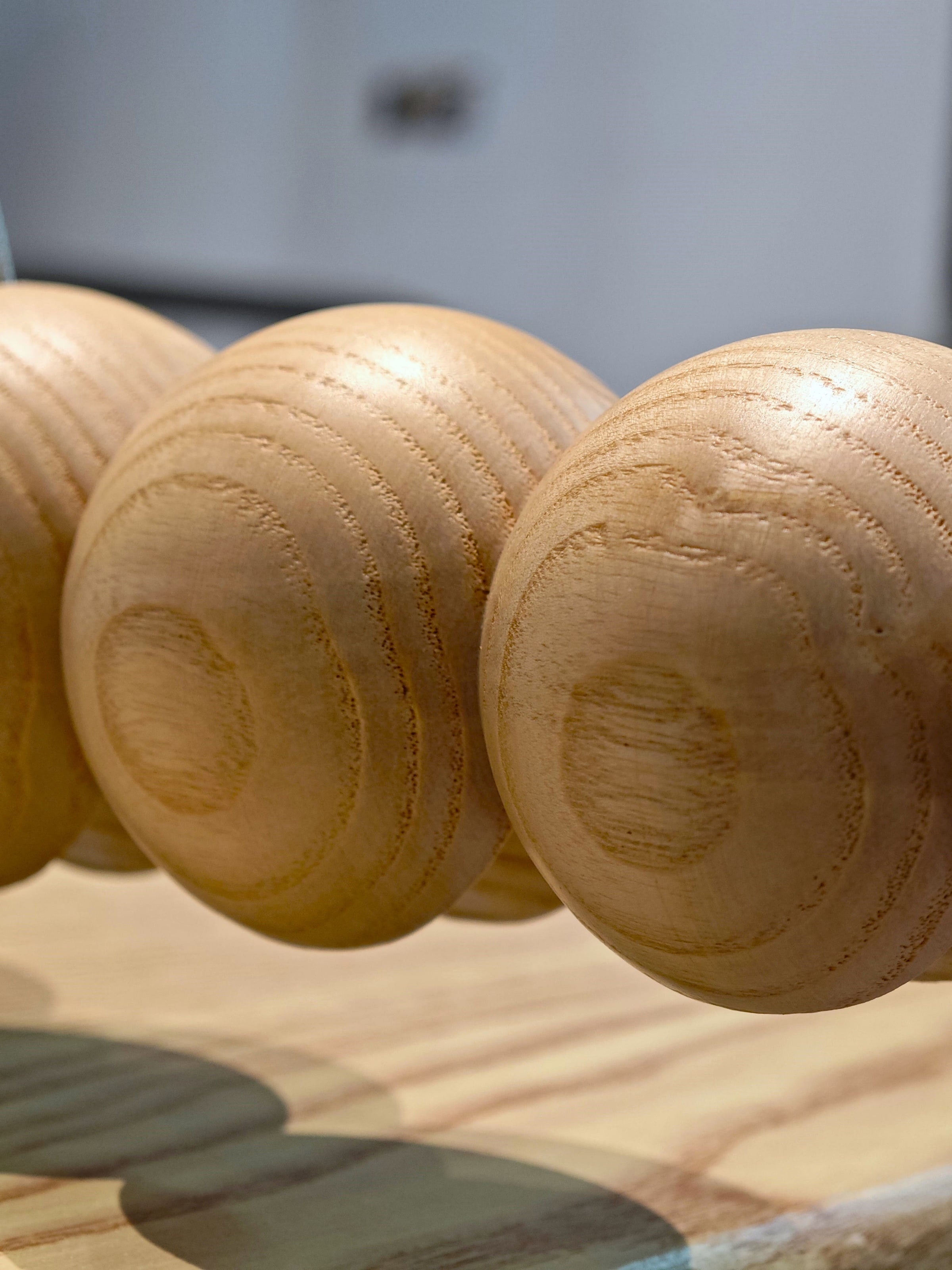 Puzzo Island Pendant Lighting