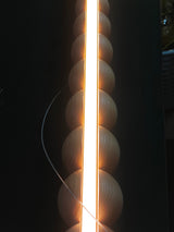 Puzzo Island Pendant Lighting