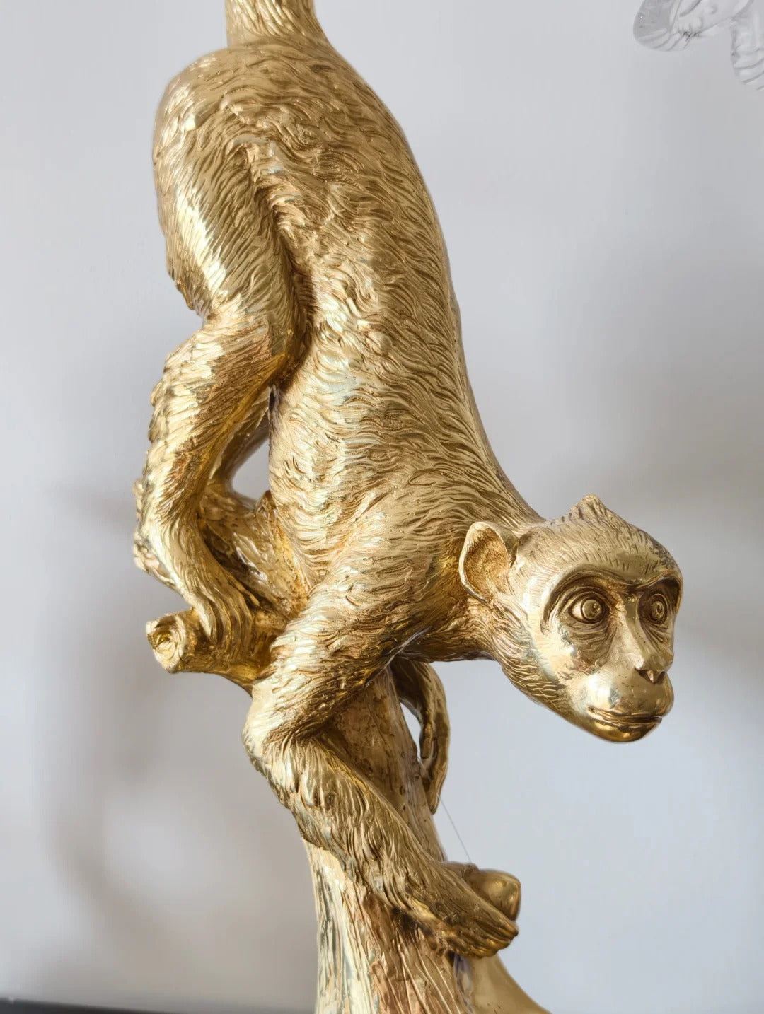 Questa Table Lamp