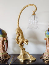 Questa Table Lamp