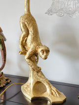 Questa Table Lamp
