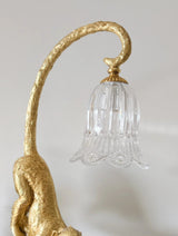Questa Table Lamp