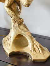 Questa Table Lamp