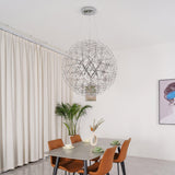 Raimond II Pendant Light