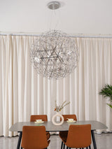 Raimond II Pendant Light